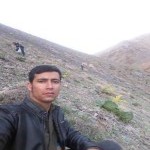 تصویر کاربر با کد 123554