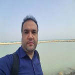 تصویر کاربر با کد 173131