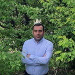 تصویر کاربر با کد 20838
