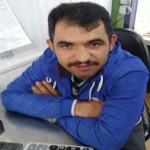 تصویر کاربر با کد 293202