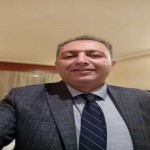تصویر کاربر با کد 311852