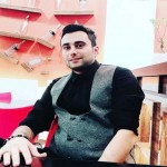 تصویر کاربر با کد 338882