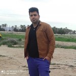 تصویر کاربر با کد 415278