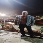 تصویر کاربر با کد 419757