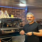تصویر کاربر با کد 714188