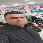 تصویر کاربر با کد 724972