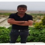 تصویر کاربر با کد 747219