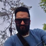 تصویر کاربر با کد 757117