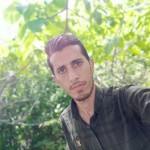 تصویر کاربر با کد 771785