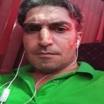 تصویر کاربر با کد 843044