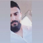 تصویر کاربر با کد 880753