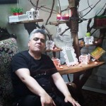 تصویر کاربر با کد 882755