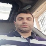 تصویر کاربر با کد 895635