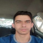 تصویر کاربر با کد 898521