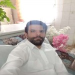تصویر کاربر با کد 906116