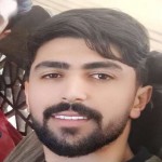 تصویر کاربر با کد 908603
