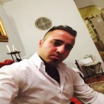 تصویر کاربر با کد 908991