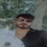 تصویر کاربر با کد 910291