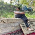 تصویر کاربر با کد 911527