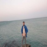 تصویر کاربر با کد 918762