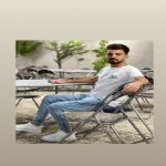 تصویر کاربر با کد 920919