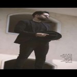 تصویر کاربر با کد 921632
