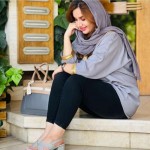 تصویر کاربر با کد 921667