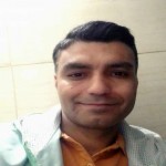 تصویر کاربر با کد 921717