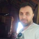 تصویر کاربر با کد 921833