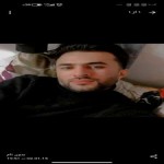 تصویر کاربر با کد 921869