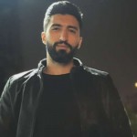 تصویر کاربر با کد 192758