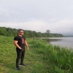 تصویر کاربر با کد 479321
