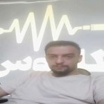 تصویر کاربر با کد 512793