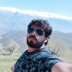 تصویر کاربر با کد 689078