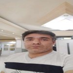 تصویر کاربر با کد 721667