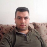 تصویر کاربر با کد 780601