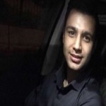 تصویر کاربر با کد 848234
