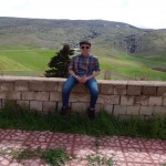 تصویر کاربر با کد 862076