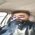 تصویر کاربر با کد 862649