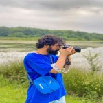 تصویر کاربر با کد 875666