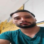 تصویر کاربر با کد 912028