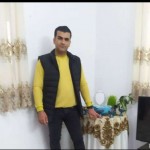 تصویر کاربر با کد 912614