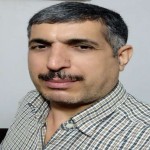 تصویر کاربر با کد 913037