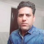 تصویر کاربر با کد 914283