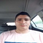 تصویر کاربر با کد 914319