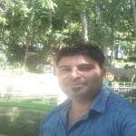 تصویر کاربر با کد 914483