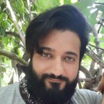 تصویر کاربر با کد 914780
