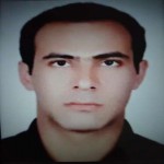 تصویر کاربر با کد 916471