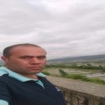 تصویر کاربر با کد 917576