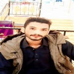 تصویر کاربر با کد 917795